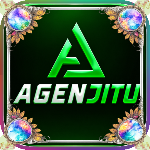 agenjitu — galeri pratinjau Resmi APK